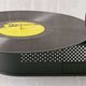 Illustration for article titled We Just Reached Peak Urban Outfitters With a Cassette-Playing Turntable